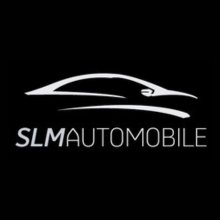 SLM AUTOMOBILE