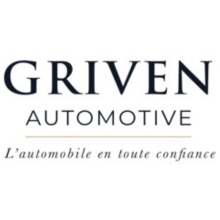 GRIVEN AUTOMOTIVE