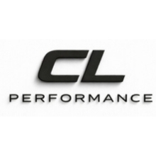 CL PERFORMANCE