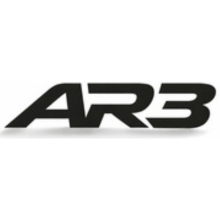 AR3