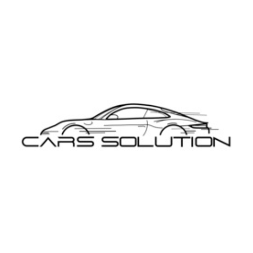 CARS SOLUTION