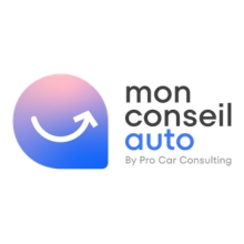MON CONSEIL AUTO