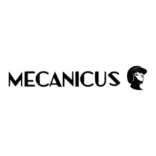 MECANICUS