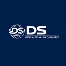 D.S INTERNATIONAL DE COMMERCE
