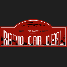 RAPID CAR DEAL FR