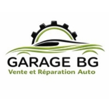 Garage BG