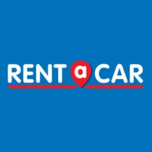 RENT A CAR