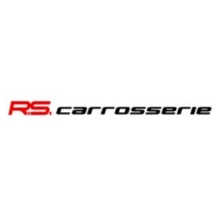 RS CARROSSERIE