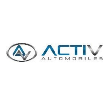 ACTIV AUTOMOBILES FR