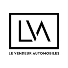 LE VENDEUR AUTOMOBILES FR