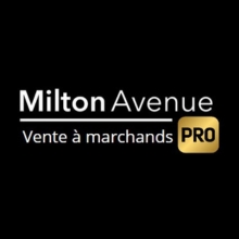 MILTON AVENUE PRO
