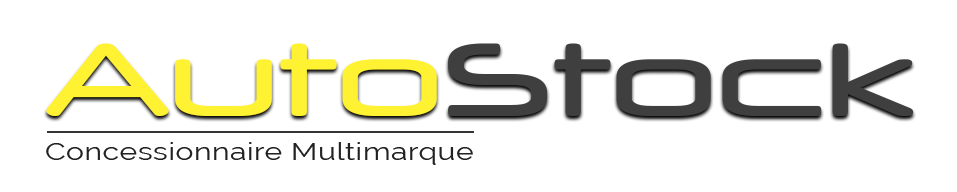 AUTO-STOCK