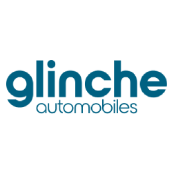GLINCHE AUTOMOBILES