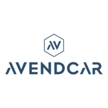 AVENDCAR