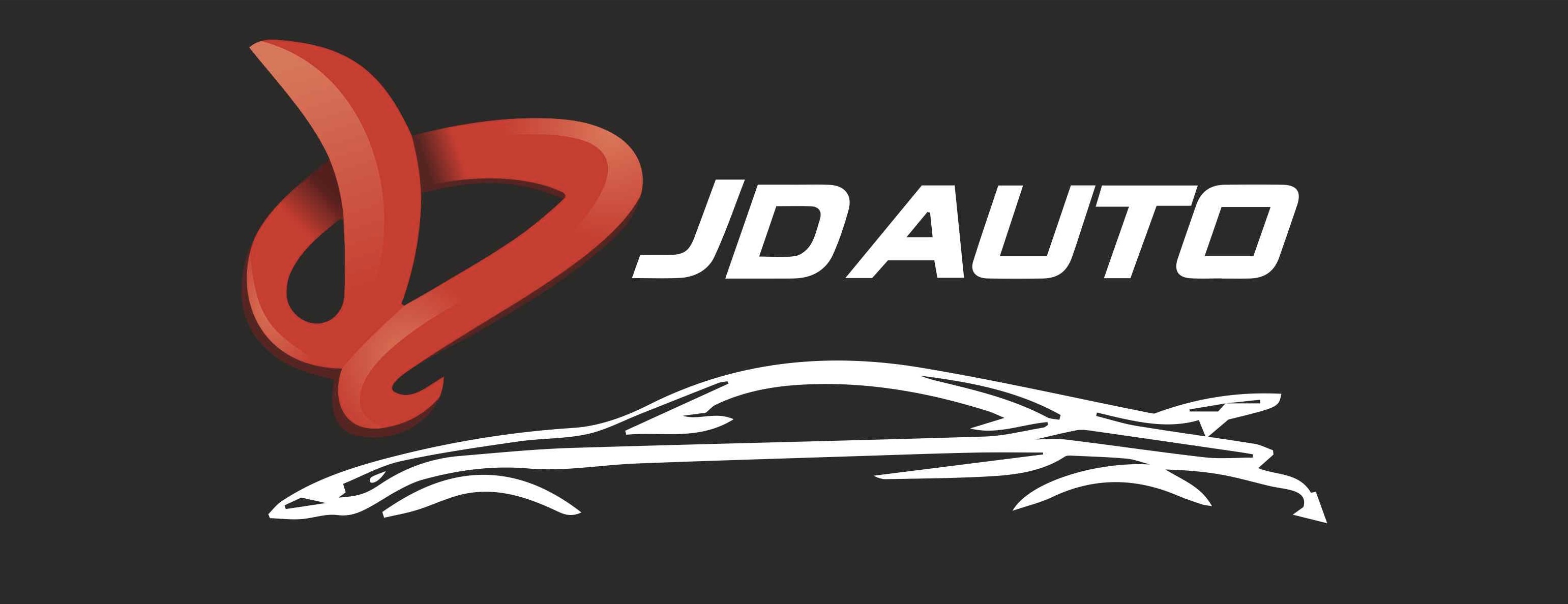 JD AUTO