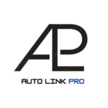 AUTOLINK PRO