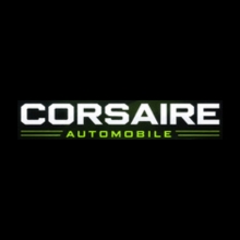 CORSAIRE AUTOMOBILE