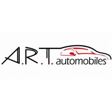 A.R.T. Automobiles