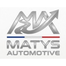 Matys Automotive