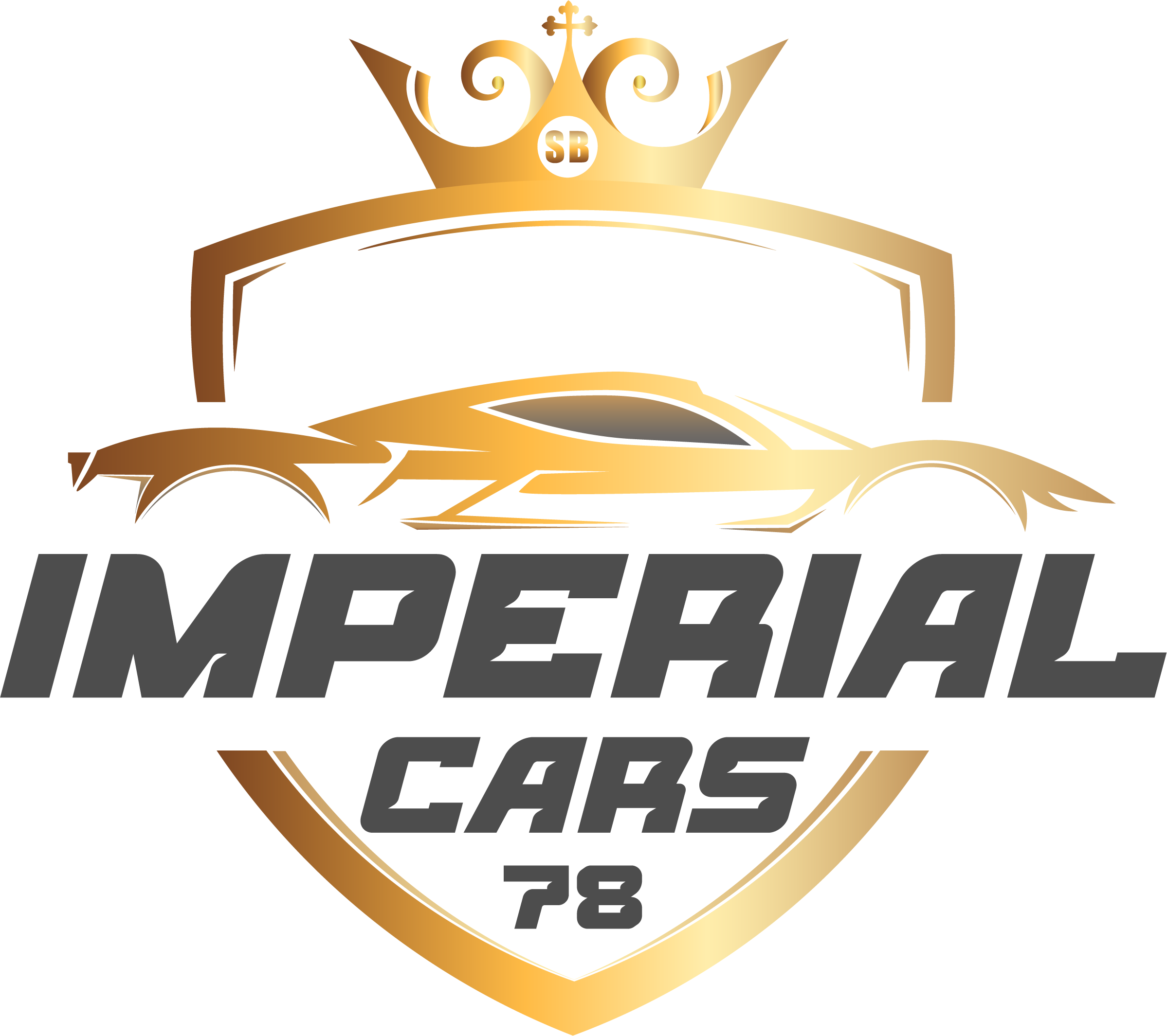 IMPERIAL CARS 78