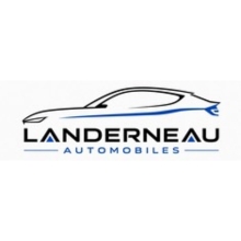 LANDERNEAU AUTOMOBILES