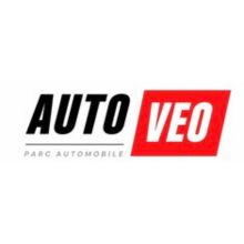 AUTO VEO