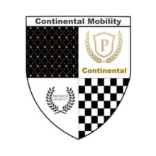 CONTINENTAL MOBILITY