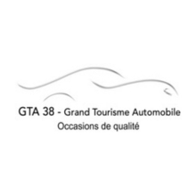 GTA 38
