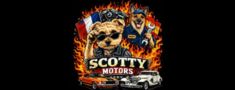SCOTTY MULTISERVICES