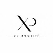 XPMOBILITE