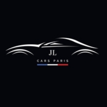 JL CARS PARIS