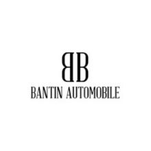 BANTIN AUTOMOBILE