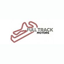 FULL TRACK MOTORS