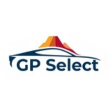 GP SELECT 63