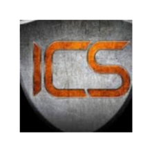 ICS AUTO LYON