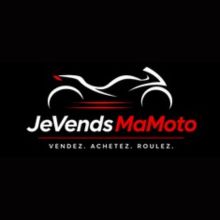 JEVENDSMAMOTO