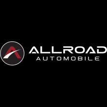 ALLROAD AUTOMOBILE