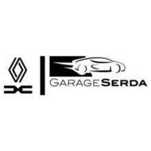 SERDA