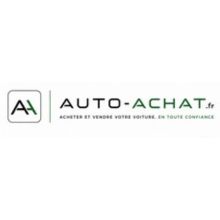 AUTO ACHAT