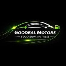 GOODEAL MOTORS