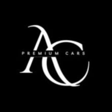 AC PREMIUM CARS