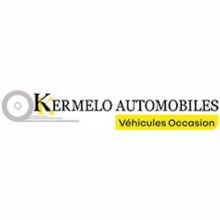 KERMELO AUTOMOBILES