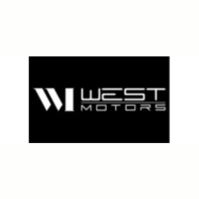 WEST MOTORS LYON