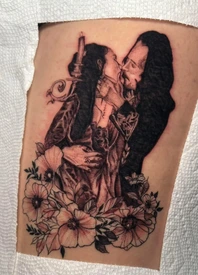 dracula