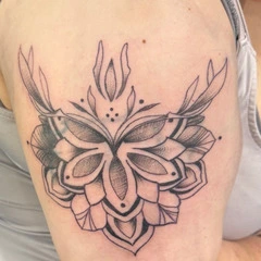 Cover-up