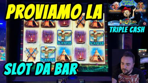 Virtual gambling