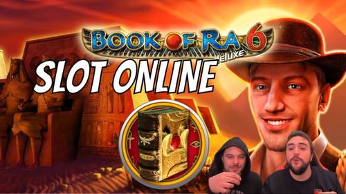 Slot eurobet recensioni