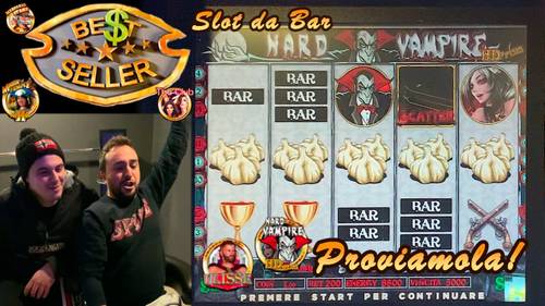 Slot Snai Online