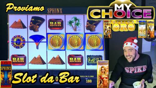Slot Slot