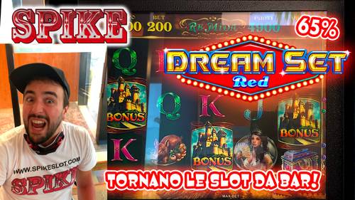 Slot eurobet 10 centesimi